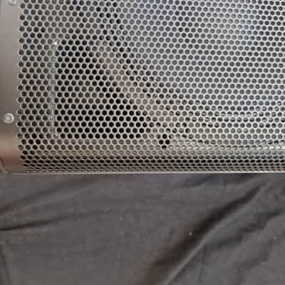 Yamaha DXR12 MKII (one or a pair) image 5