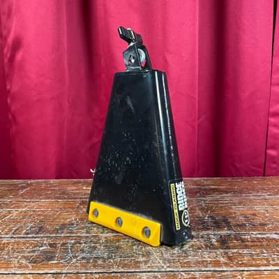 LP Classic Ridge Rider Cowbell Latin Percussion LP009 image 1