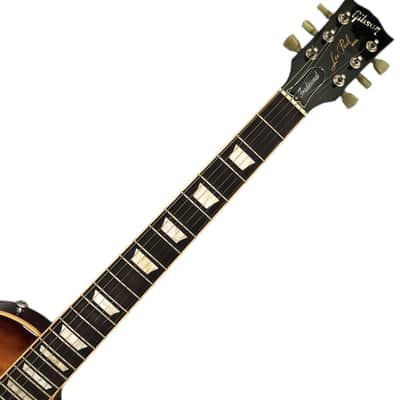 Gibson Guitar - Electric Les Paul Traditional | Reverb