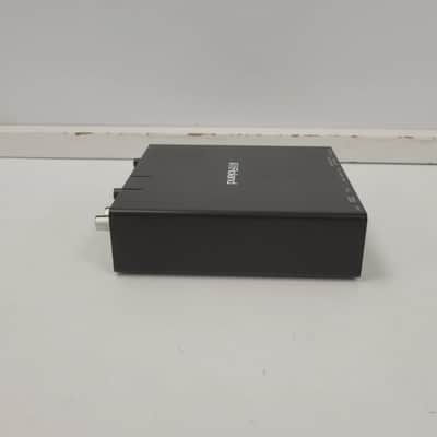 Roland Rubix22 Interface image 6