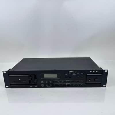 Kawai K4R 16 Bit Digital Synth Module