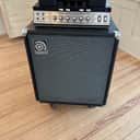 Ampeg B-15N Portaflex 25-Watt 1x15" Bass Combo