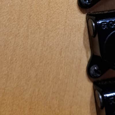 Ibanez JPM100 P1 image 12