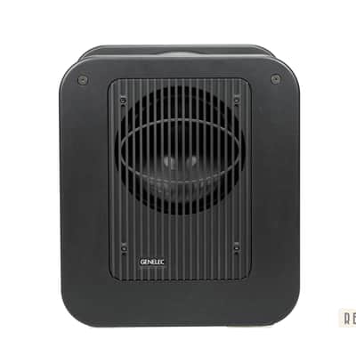 Genelec 7260 Subwoofer image 1