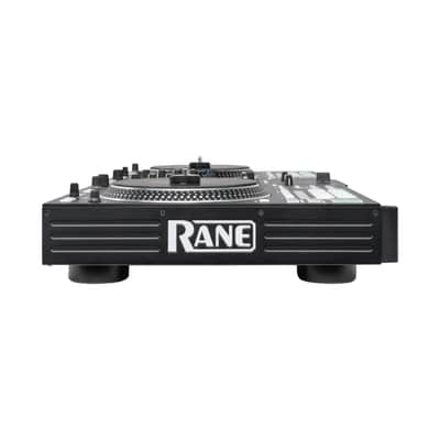 Rane DJ System One Controller + Odyssey BMRANESYSTEMONE Soft Case PROAUDIOSTAR image 6