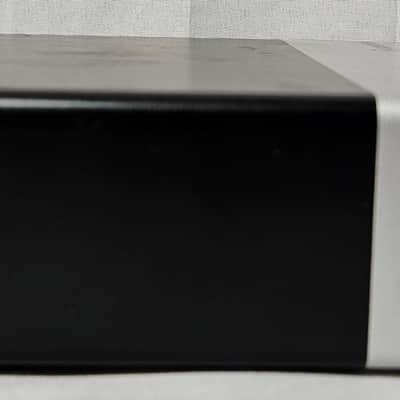 Steinberg UR22mkII USB 2.0 Audio Interface 2010s - Silver/Black image 8