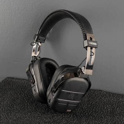 Boss Waza-Air Bass Guitar Wireless Headphone Amp, Recent image 2
