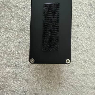 Case Study Aspen Overdrive 2025 - Black image 3