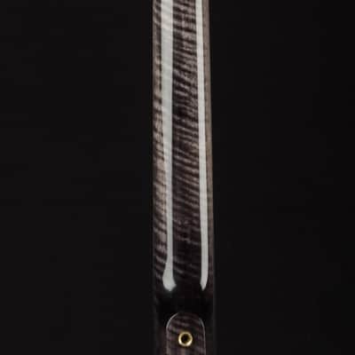 Nechville XXX 30th Anniversary Limited Edition 5 String Banjo NEW image 20