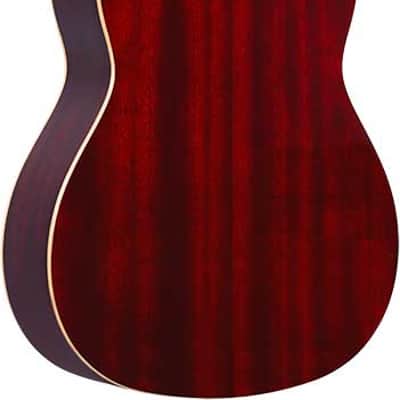 ORTEGA R121WR image 5