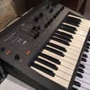 Technics SY-1010 Music Synthesizer  1979