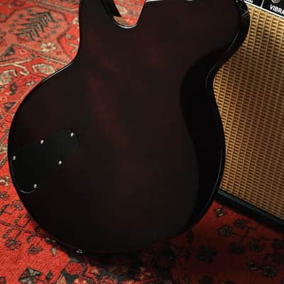 Eastman Juliet Henry James I Sunburst (RRP £1749) #K2400522 image 16