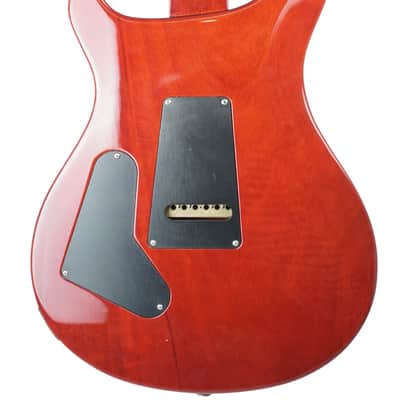 PRS Custom 24 - 2004 imagen 4