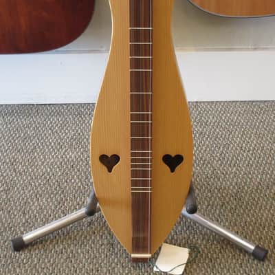 McSpadden M12S 2000 image 5