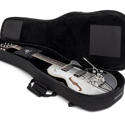 Duesenberg #DUESBG - Custom Line Premium Guitar Gig Bag image 4