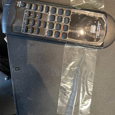 DAP-Audio UBE-180BT image 9