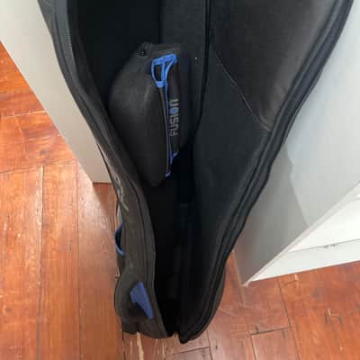 Fusion Bass case image 5