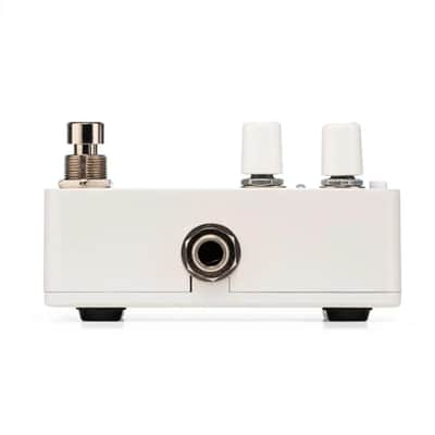 Pico Canyon Echo Digital Delay Guitar Effect Pedal image 3