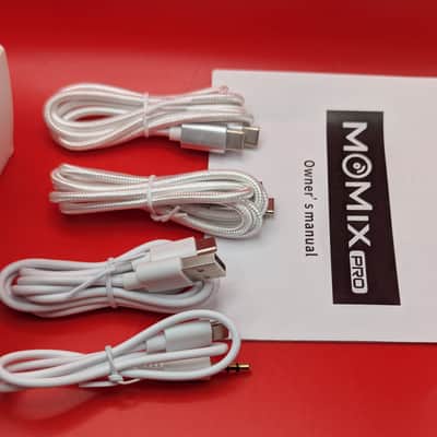 Joyo MoMix Pro image 6