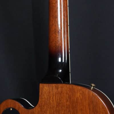 GIBSON Limited Edition Midtown Custom Kalamazoo [132530335] (07/01) image 14