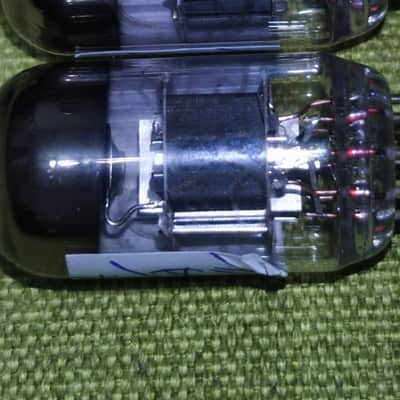 Reflector 6n23p 1975 SWGP 1975 image 7