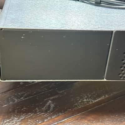 Sonnet Echo Express III-R Thunderbolt 2 to PCIe Expansion image 4
