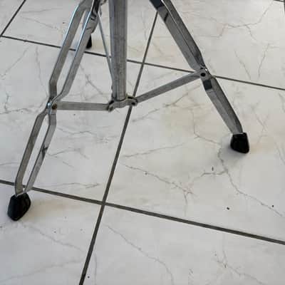 noname stand for Roland HPD image 2