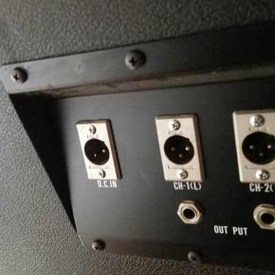 Kawai Ep-308 Analog Electric / Acoustic Piano 80s image 5