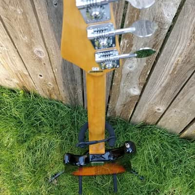 Peavey Zodiac *Free Shipping* image 8