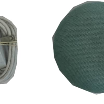 Google Bluetooth speaker H0A image 4