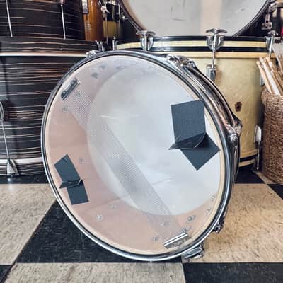 Gretsch Catalina Club Snare Drum image 3