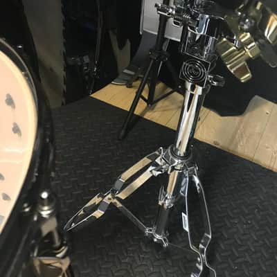 Massive drum kit for sale image 7