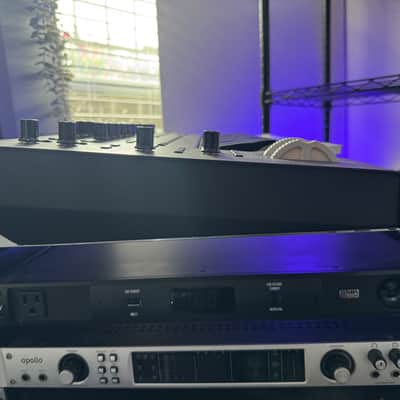 Moog Messenger — MINT image 4