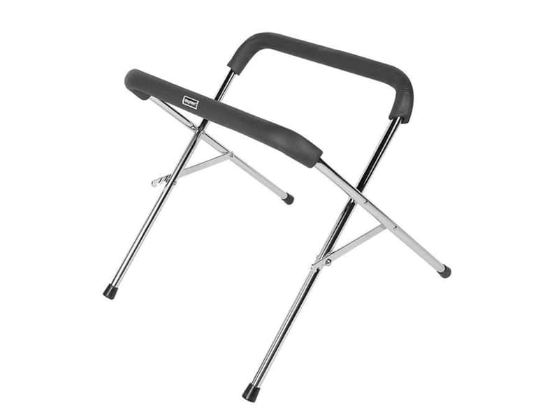 Hayman MBDS-060 Ständer für Große image 1