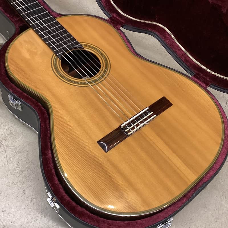 Ryoji Matsuoka MH150 image 1