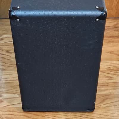 Bad Cat Hot Cat 30R RARE Ostreich Tolex image 11