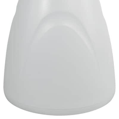 Rockville RCS350-6 Commercial 70v Amp+10) White 4" Pendant Speakers For Bar/Cafe image 13