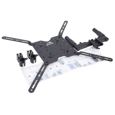 Pro X VESA TV Mounting Bracket For Flex Totem TV Stand Kit image 7