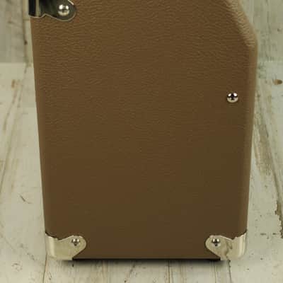 DEMO Fender Acoustasonic 40 (442) image 4