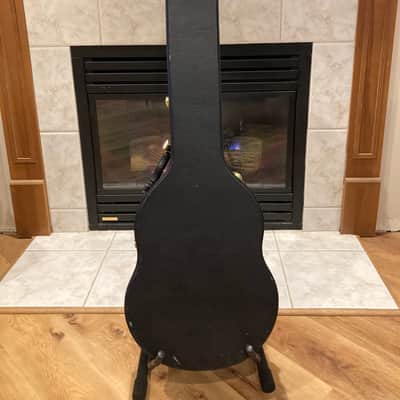 Epiphone Viola Bass 2013 image 9