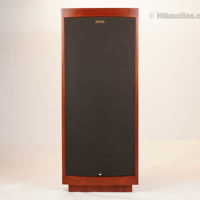 Tannoy Glenair 15 Pair of Speakers – Fully Restored & Serviced – 1-Year Warranty image 10