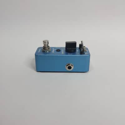 Donner Blues Drive Overdrive image 8