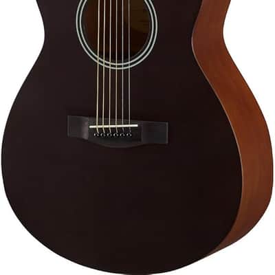 Famous FS-4P Natural [09/12] | Reverb Canada