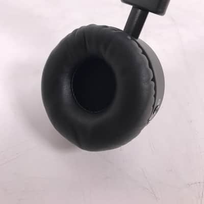 Fanstereo Studio43 Uber Black Wired & Wireless Headphone image 7