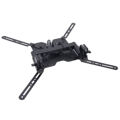 Pro X VESA TV Mounting Bracket For Flex Totem TV Stand Kit image 2