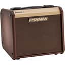 FISHMAN PRO-LBT-400 Micro - Micro 40W