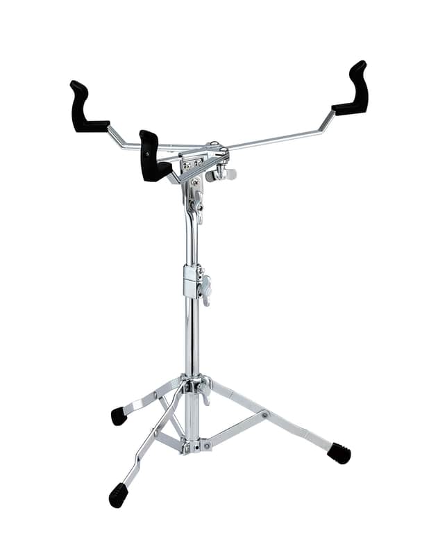 Immagine Tama HS50S Snare Ständer - 1