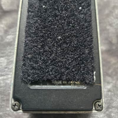 Boss CE-3 Chorus image 3