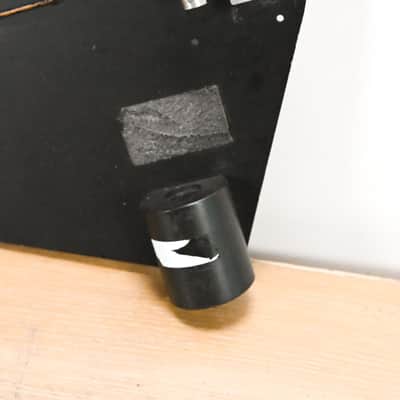 Sennheiser A-2003-UHF Passive Directional Antenna - 450-960 MHz CG0117Z image 4