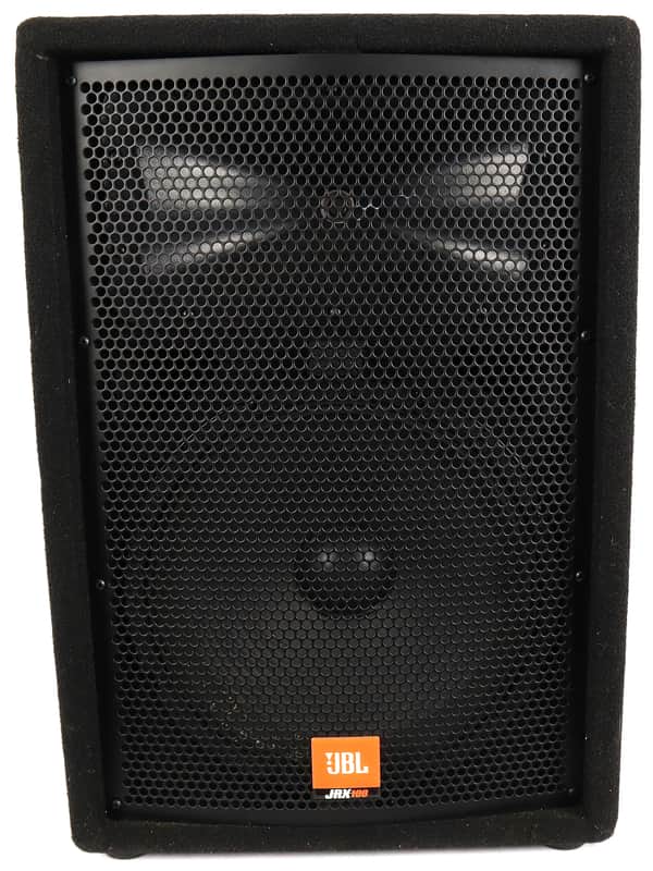 JBL JRX-112M 12